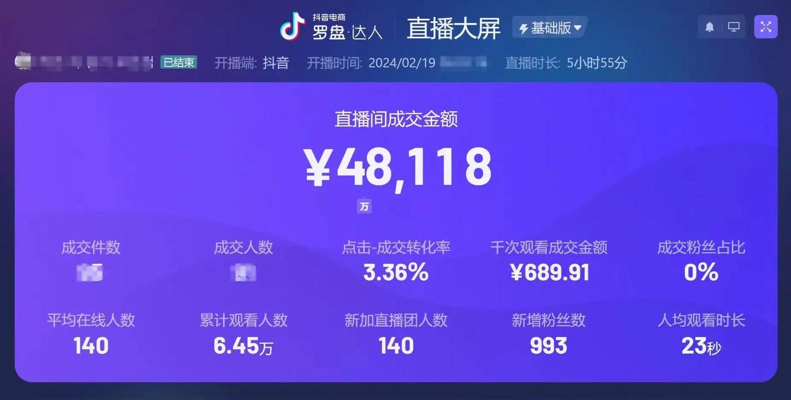 抖音涨双击网址蚂蚁自助-qq代涨业务网站平台-抖音赞自助下单平台低价-第1张图片-索能光电网