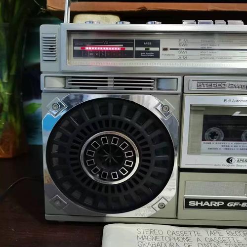 夏普010电话是哪年推出的？-第2张图片-索能光电网