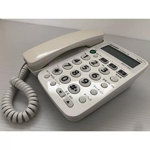 夏普010电话是哪年推出的？-第1张图片-索能光电网