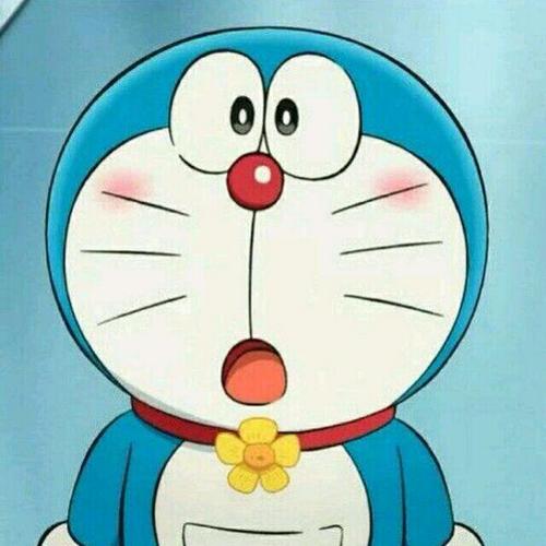 快手抖音双击浏览下单，自助平台如何加急？-第1张图片-索能光电网