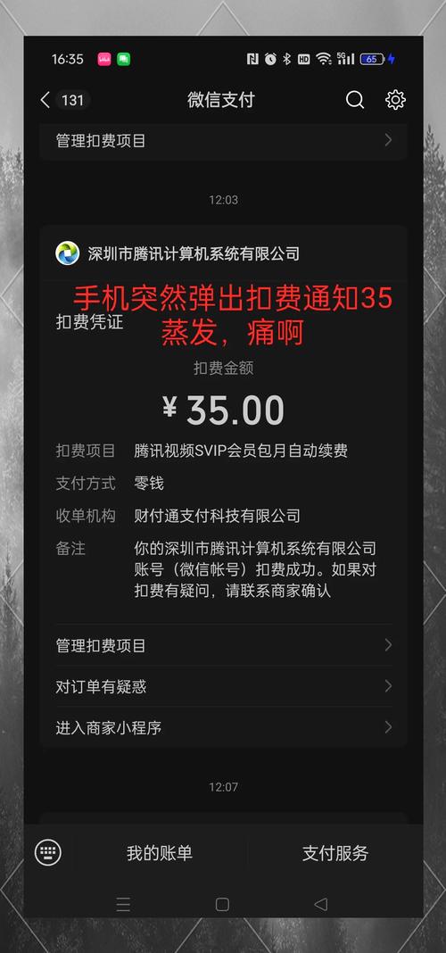 短视频自助下单平台为何能低价?-第1张图片-索能光电网 短视频自助下单平台为何能低价?-第1张图片-索能光电网