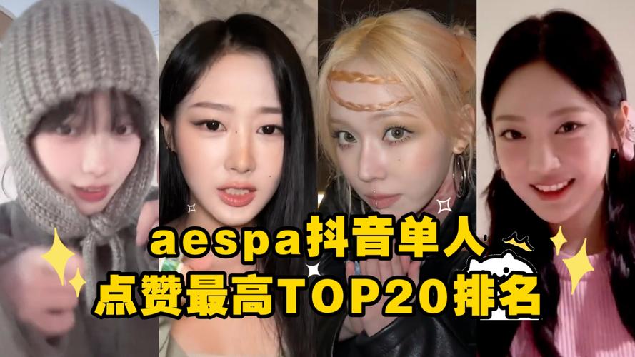 抖音双击在线平台是自助下单业务平台吗？-第3张图片-索能光电网