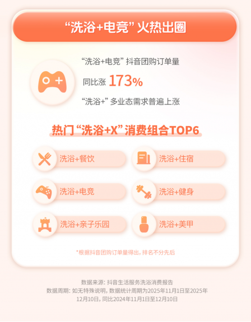 抖音涨赞自助网站哪家最便宜又靠谱？-第2张图片-索能光电网