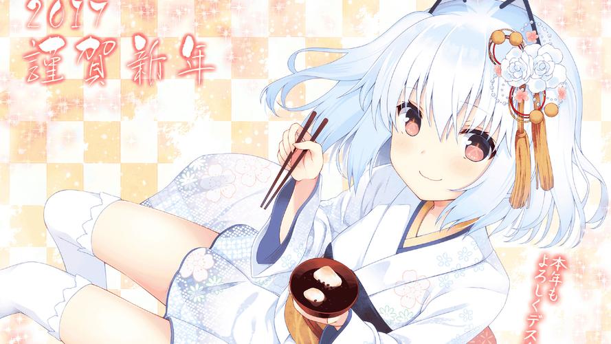 dy自助下单平台是否安全可靠？-第2张图片-索能光电网