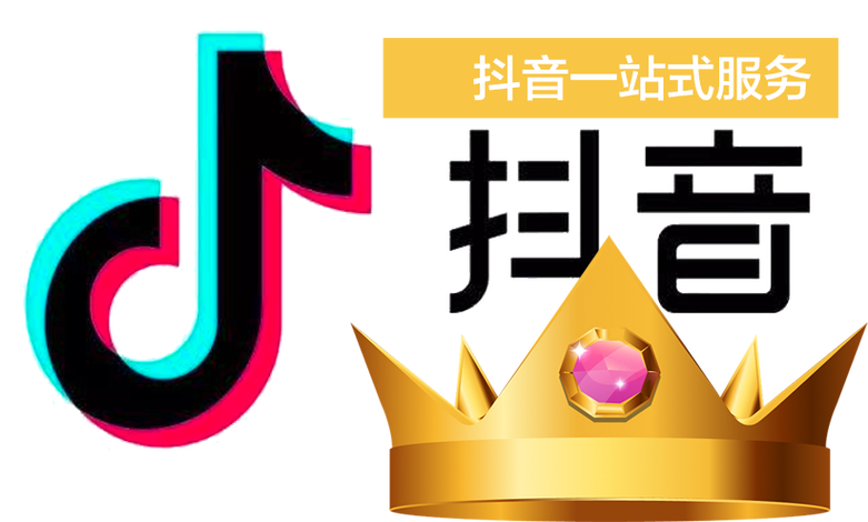 抖音一元粉自助下单平台-dy业务下单平台超低价-最便宜的dy僵尸粉自助下单-第3张图片-索能光电网