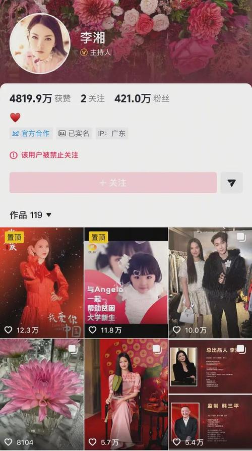 抖音小红书业务如何24小时自助取消/涨粉？-第1张图片-索能光电网