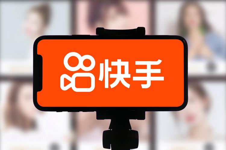 抖音自助下单僵尸粉秒到账是真是假？-第2张图片-索能光电网