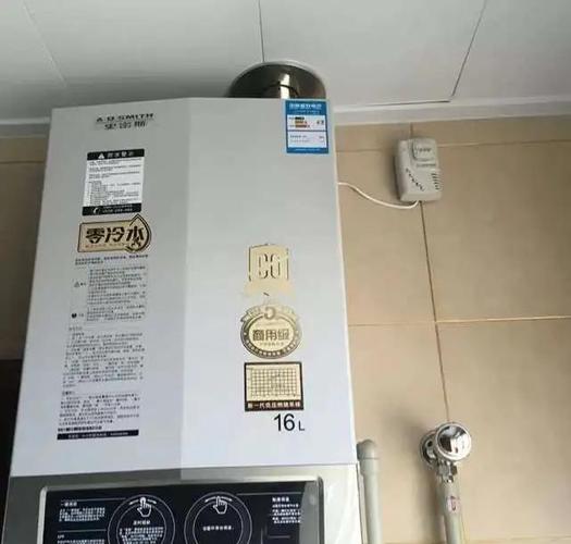 smith售后电话是多少？-第2张图片-索能光电网