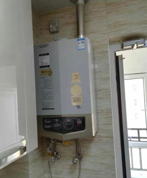 smith售后电话是多少？-第3张图片-索能光电网