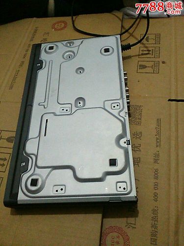 PhilipDVD售后电话是多少？-第1张图片-索能光电网