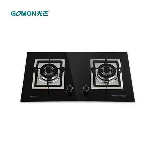 光芒燃气电话是多少？-第3张图片-索能光电网