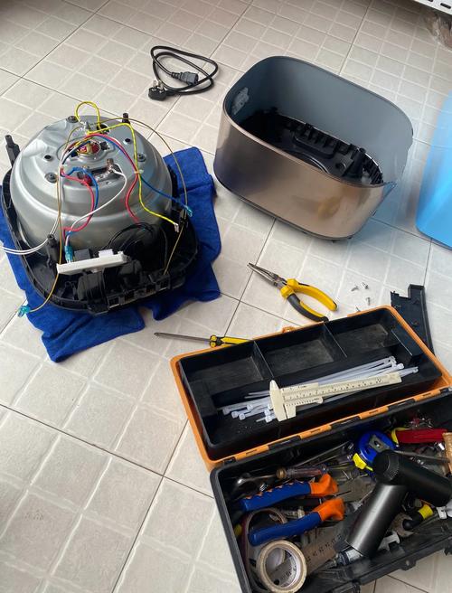 电饭煲显示e0故障怎么办？-第3张图片-索能光电网