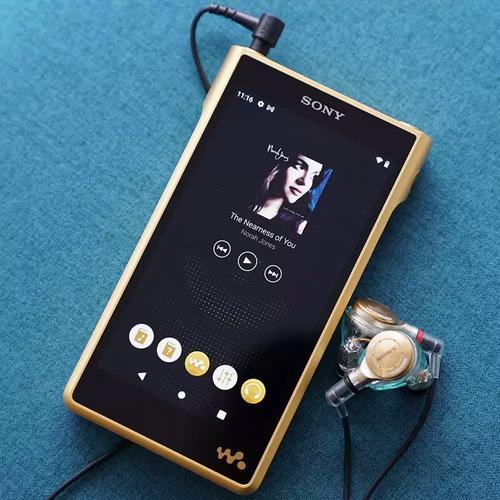 索尼电话留言功能如何使用？-第2张图片-索能光电网