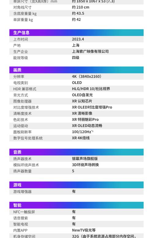 索尼投影机故障代码是什么意思？-第3张图片-索能光电网