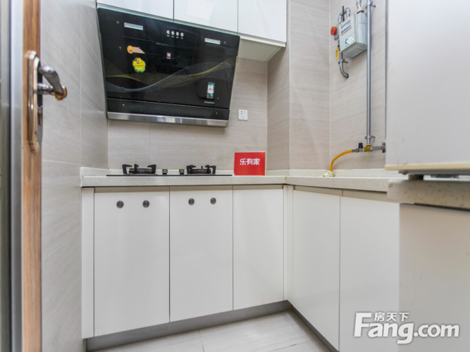 华丰霉气电话到底怎么回事？-第2张图片-索能光电网