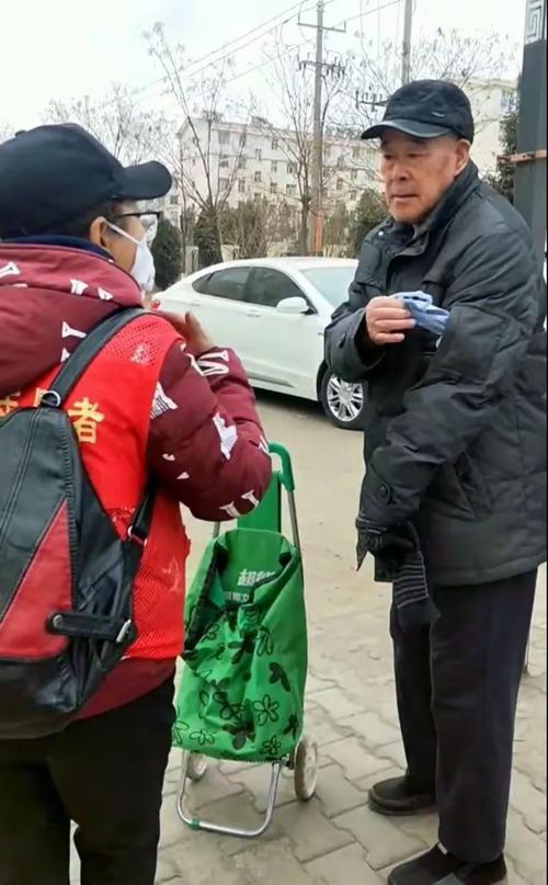 华丰霉气电话到底怎么回事？-第3张图片-索能光电网