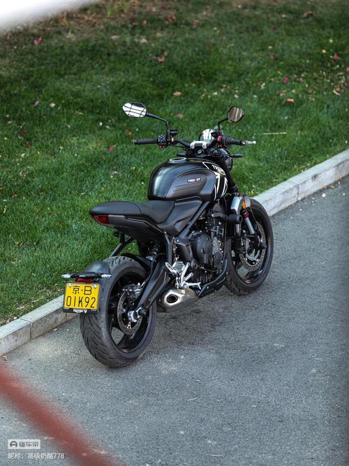 凯旋售后电话-第3张图片-索能光电网