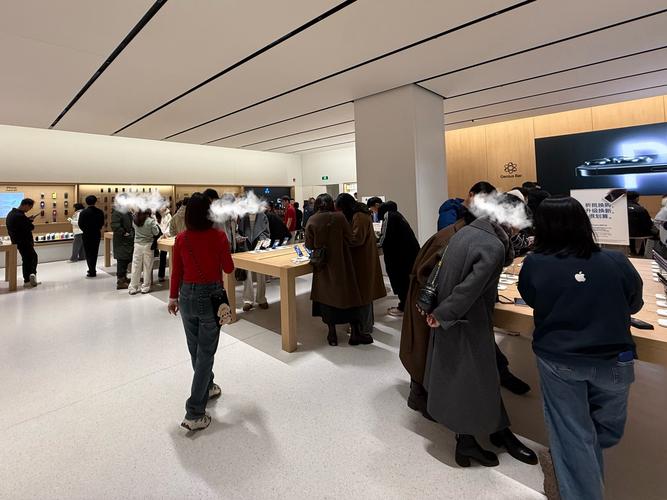 天津iPhone电话哪里找？-第1张图片-索能光电网