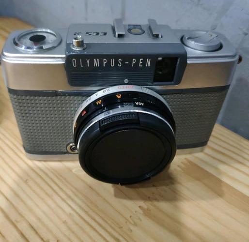 奥林巴斯电话郑州是官方热线吗？-第1张图片-索能光电网