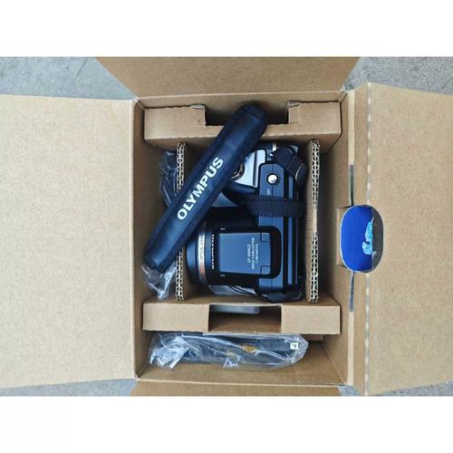 奥林巴斯电话郑州是官方热线吗？-第3张图片-索能光电网