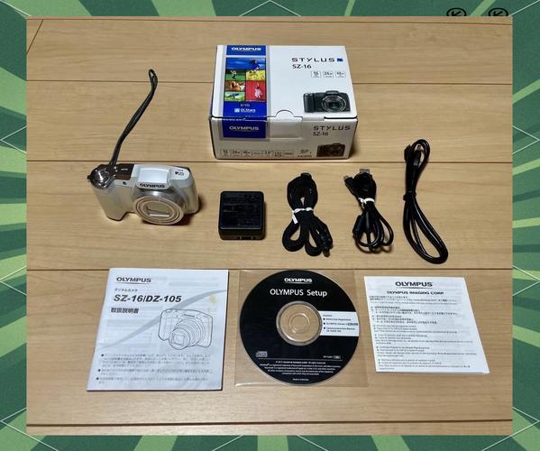 奥林巴斯电话郑州是官方热线吗？-第2张图片-索能光电网