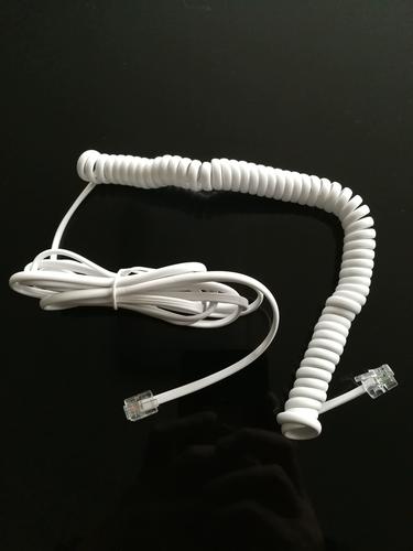 TcL电话配件有哪些实用功能？-第1张图片-索能光电网