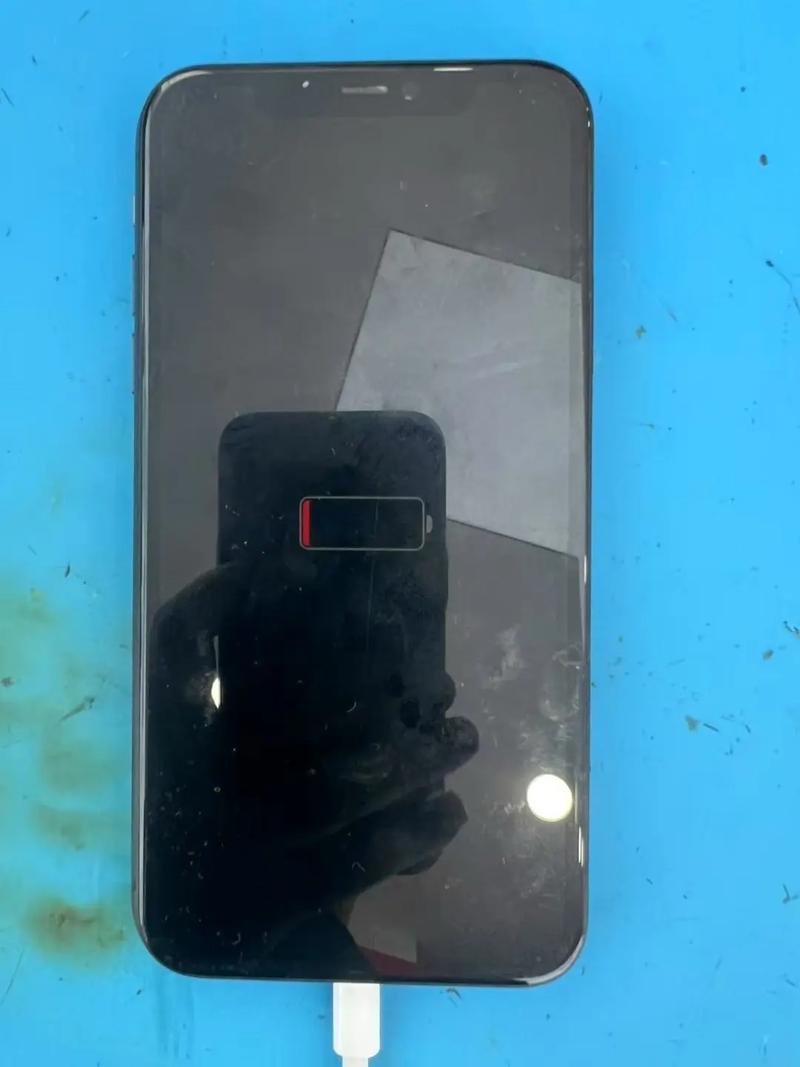 电话漏电是何原因？-第3张图片-索能光电网