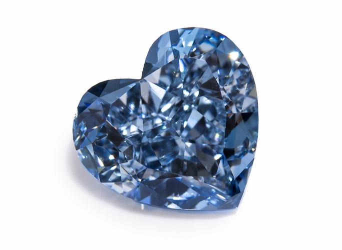 电话蓝钻是什么？有何特殊功能？-第1张图片-索能光电网