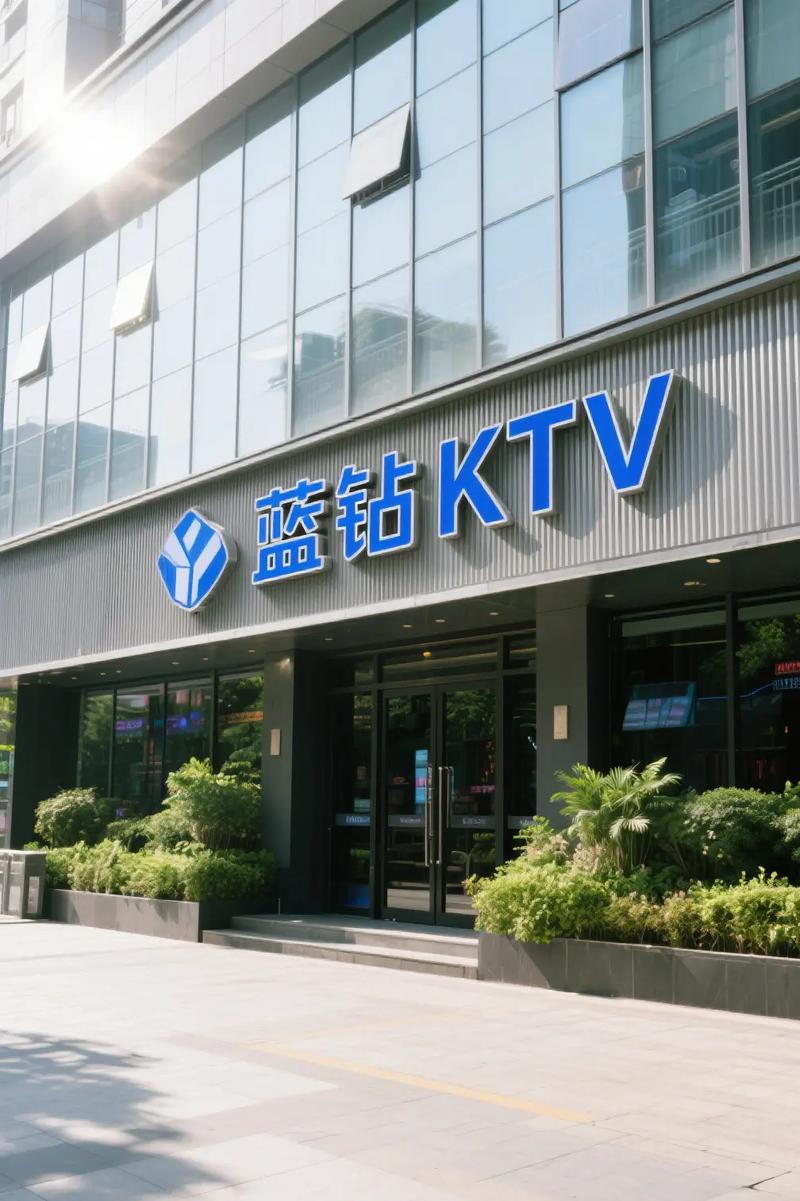 电话蓝钻是什么？有何特殊功能？-第3张图片-索能光电网