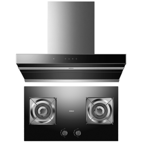 老板品牌电话是多少？-第3张图片-索能光电网