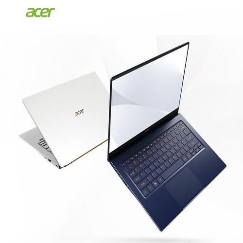 Acer官方电话是多少？-第1张图片-索能光电网