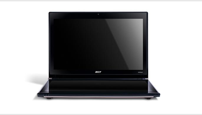 Acer官方电话是多少？-第3张图片-索能光电网