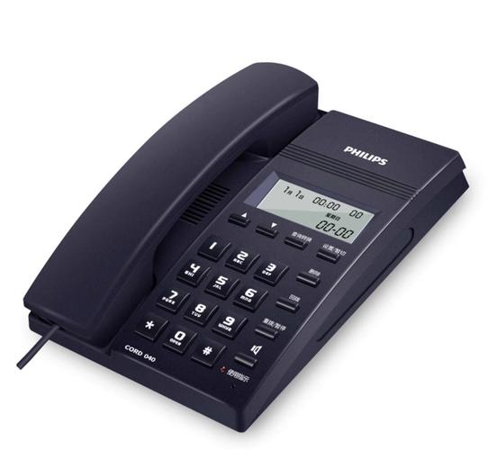 Sharp 400电话怎么申请使用？-第2张图片-索能光电网