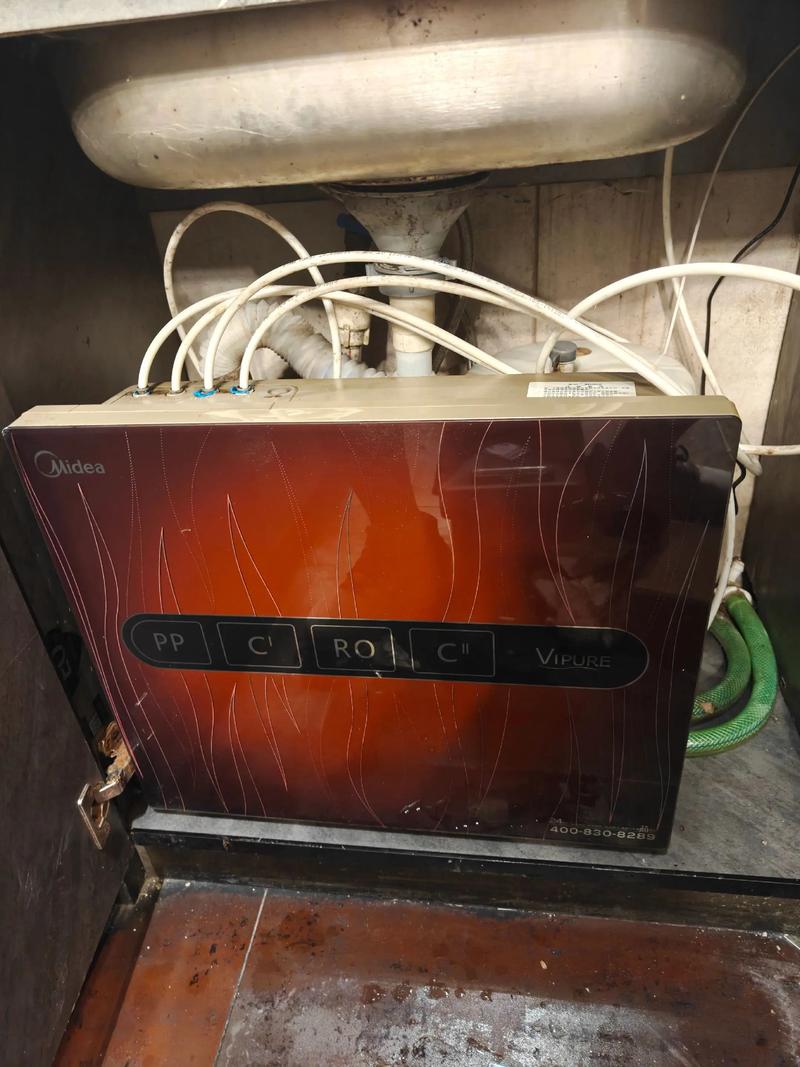 康佳维护电话是多少？-第1张图片-索能光电网