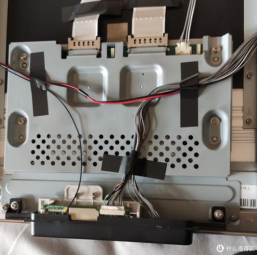 索尼电视逻辑板故障怎么办？-第3张图片-索能光电网