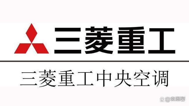 重工售后电话是多少？-第2张图片-索能光电网