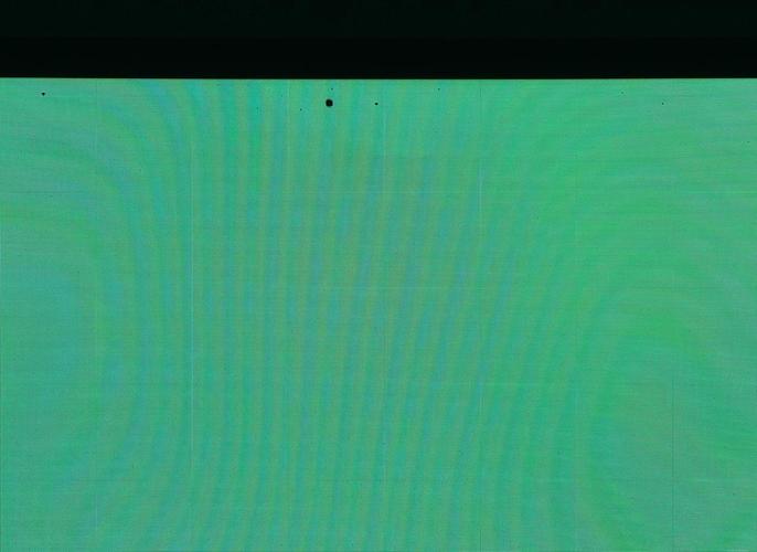 索尼等离子电视故障怎么办？-第1张图片-索能光电网