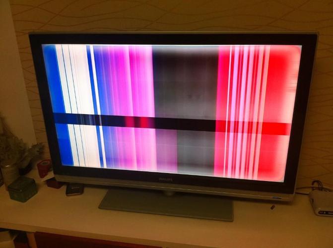 乐视电视024故障怎么办？-第2张图片-索能光电网