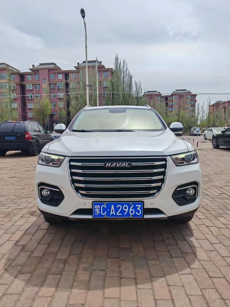 郑州哈佛电话是多少？-第1张图片-索能光电网