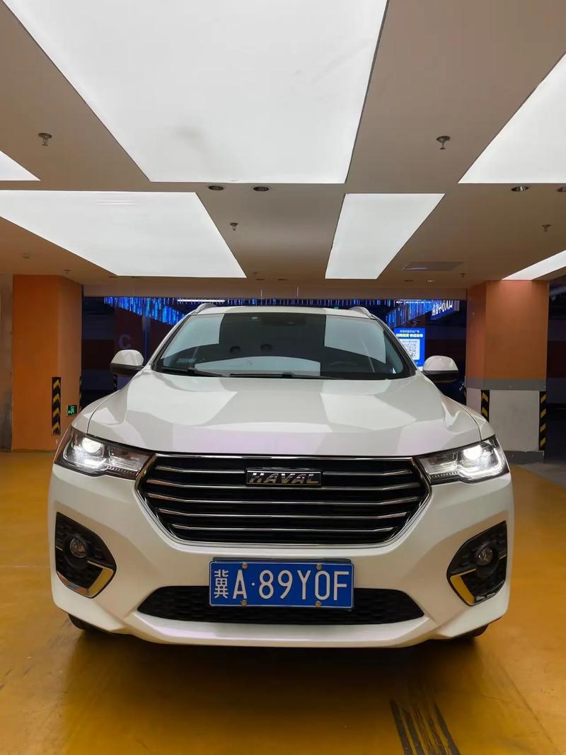 郑州哈佛电话是多少？-第3张图片-索能光电网