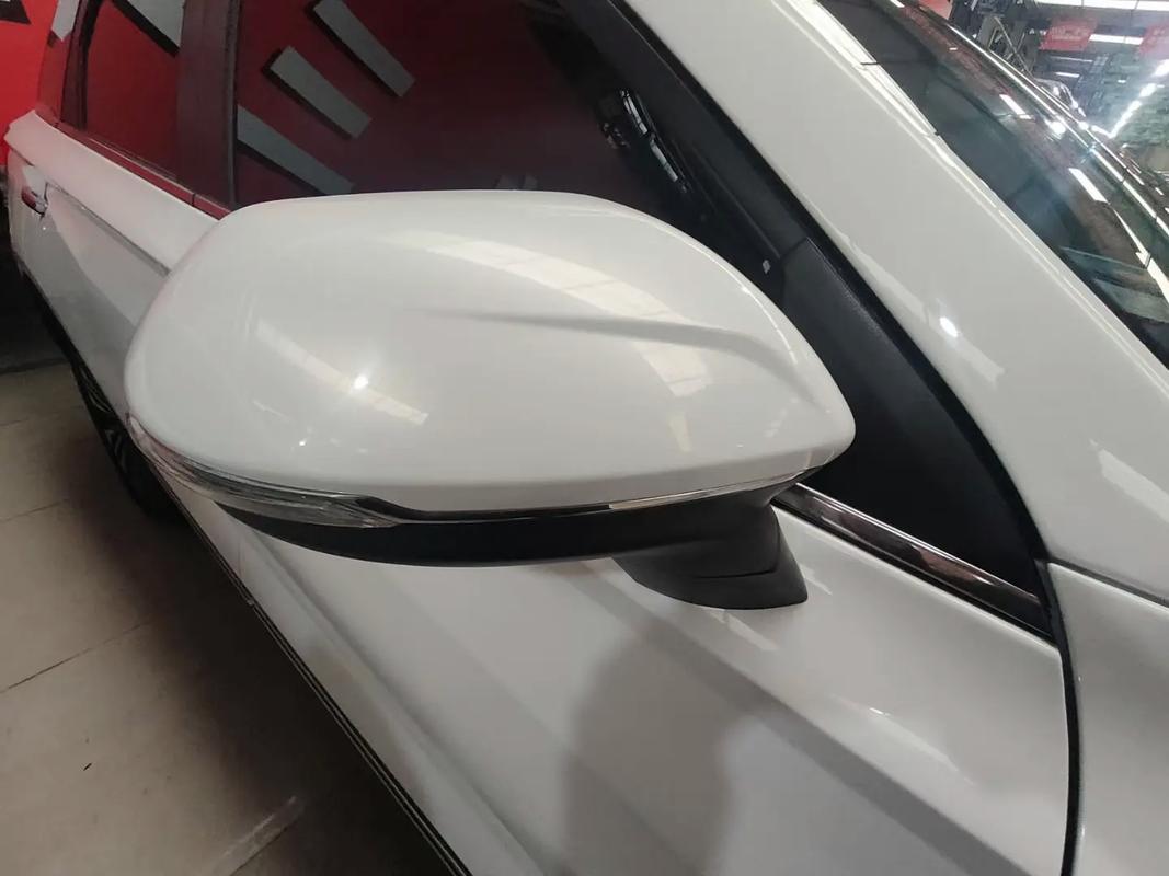 奔腾全国电话-第2张图片-索能光电网