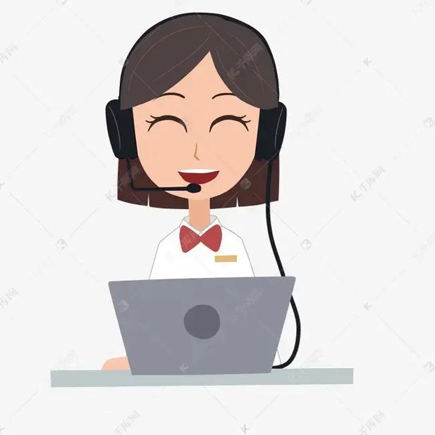 康佳电话售后电话是多少？-第2张图片-索能光电网