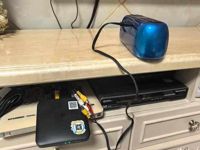 康佳电视无伴音是什么原因？-第2张图片-索能光电网