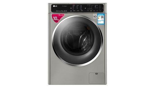 lg南京电话号码是多少？-第2张图片-索能光电网