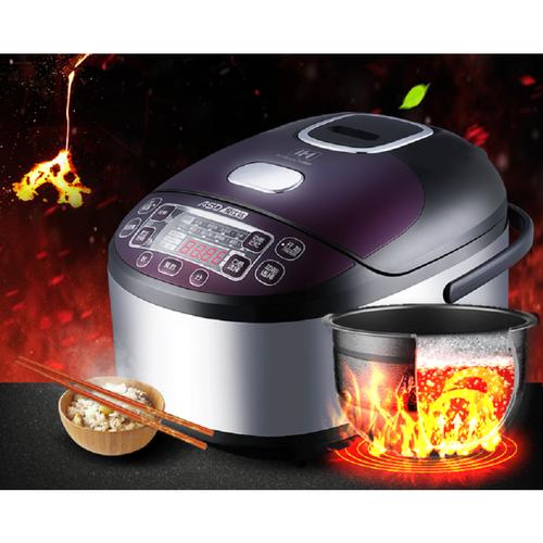 爱仕达电饭煲电话是多少？-第2张图片-索能光电网