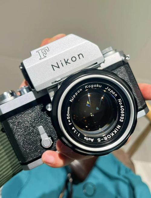 尼康相机显示F故障怎么办？-第2张图片-索能光电网