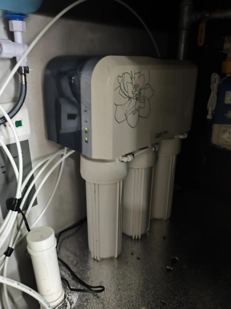 新飞服务电话是多少？-第2张图片-索能光电网