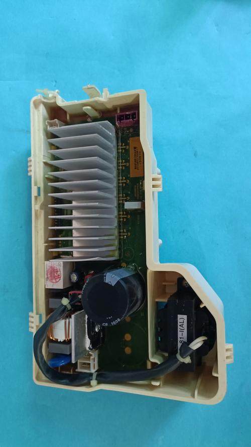 惠而浦空调故障88是什么原因？-第3张图片-索能光电网