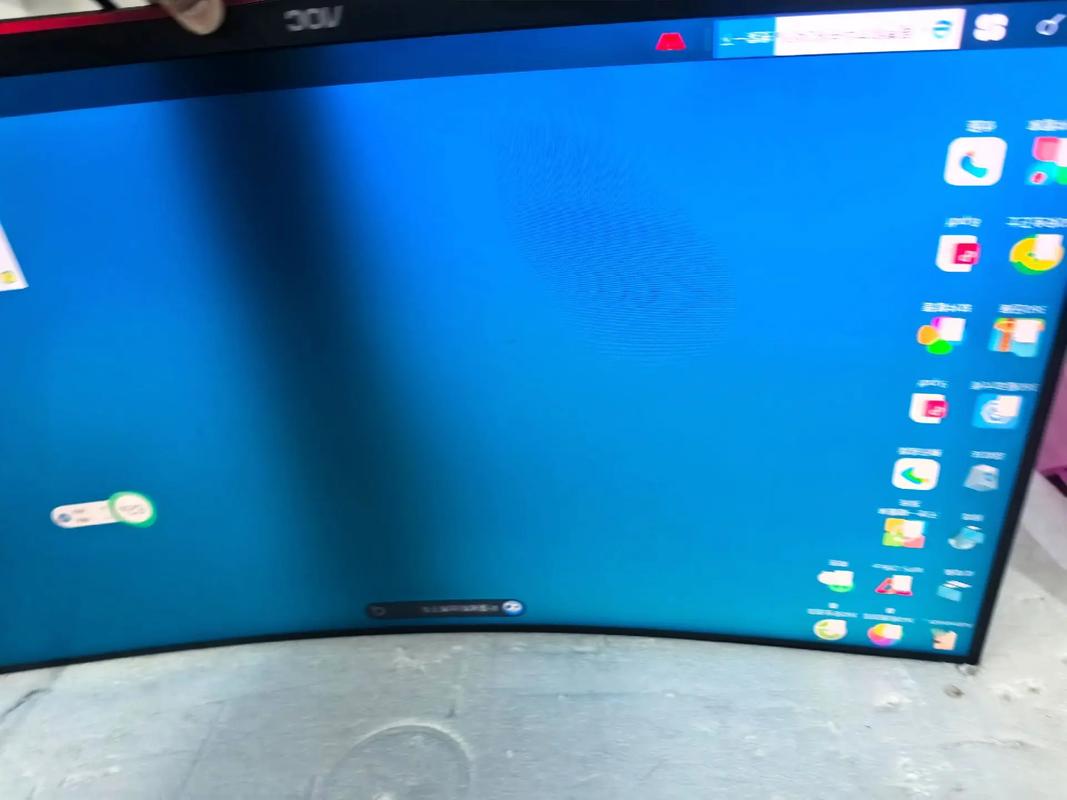 LED背光屏幕故障怎么办？-第2张图片-索能光电网