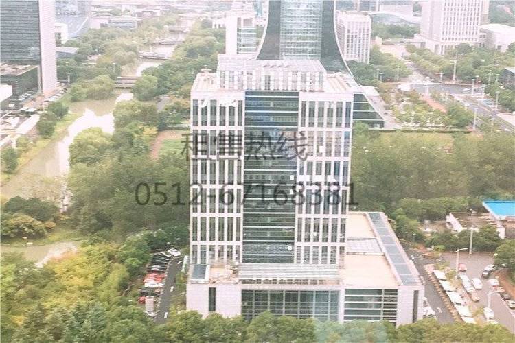 重庆6716电话是什么？-第3张图片-索能光电网